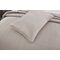 Покрывало Саванна, цвет серый, размер 230х250, Sofi de Marko, изображение 6