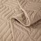 Покрывало Армандо, цвет светло-бежевый, размер 240х260, Sofi de Marko, изображение 8