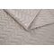 Покрывало Саванна, цвет серый, размер 160х220, Sofi de Marko, изображение 5
