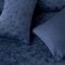 Покрывало Алира, цвет темно-синий, размер 240x260, Sofi de Marko, изображение 5