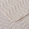 Покрывало Саванна, цвет пудра, размер 230х250, Sofi de Marko, изображение 5