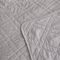 Покрывало Селена, цвет серебро, размер 160х220, Sofi de Marko, изображение 5