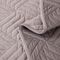 Покрывало Армандо, цвет мокко, размер 160х220, Sofi de Marko, изображение 8
