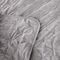 Покрывало Алира, цвет светло-серый, размер 160х220, Sofi de Marko, изображение 9
