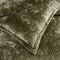 Покрывало Деварта, цвет оливковый, размер 160х220, Sofi de Marko, изображение 5