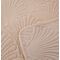 Покрывало Ариэль, цвет светло-бежевый, размер 240x280, Sofi de Marko, изображение 7