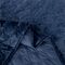 Покрывало Алира, цвет темно-синий, размер 240x260, Sofi de Marko, изображение 7
