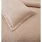 Покрывало Ариэль, цвет светло-бежевый, размер 240x280, Sofi de Marko, изображение 8