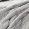 Покрывало Себастьян, цвет серый, размер 230х250, Sofi de Marko, изображение 7