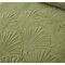 Покрывало Ариэль, цвет оливковый, размер 240x280, Sofi de Marko, изображение 9