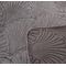 Покрывало Ариэль, цвет антрацит, размер 240x280, Sofi de Marko, изображение 8