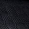Покрывало Армандо, цвет черный, размер 240х260, Sofi de Marko, изображение 4