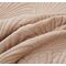 Покрывало Ариэль, цвет светло-бежевый, размер 240x280, Sofi de Marko, изображение 4