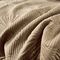 Покрывало Бенита, цвет бежевый, размер 160х220, Sofi de Marko, изображение 8
