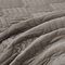 Покрывало Армандо, цвет пепельный, размер 160х220, Sofi de Marko, изображение 9
