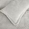 Покрывало Деварта, цвет светло-серый, размер 240x260, Sofi de Marko, изображение 4