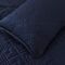 Покрывало Себастьян, цвет синий, размер 230х250, Sofi de Marko, изображение 4