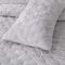 Покрывало Алира, цвет светло-серый, размер 240x260, Sofi de Marko, изображение 5
