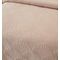 Покрывало Ариэль, цвет светло-бежевый, размер 240x280, Sofi de Marko, изображение 9