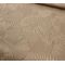 Покрывало Бенита, цвет бежевый, размер 160х220, Sofi de Marko, изображение 4