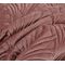 Покрывало Ариэль, цвет чайная роза, размер 240x280, Sofi de Marko, изображение 5