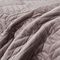 Покрывало Армандо, цвет мокко, размер 240х260, Sofi de Marko, изображение 9