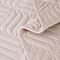 Покрывало Армандо, цвет кремовый, размер 160х220, Sofi de Marko, изображение 8
