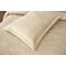 Покрывало Бенита, цвет кремовый, размер 160х220, Sofi de Marko, изображение 5