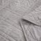 Покрывало Селена, цвет серебро, размер 160х220, Sofi de Marko, изображение 8