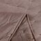 Покрывало Иоланта, цвет пепельная роза, размер 240х260, Sofi de Marko, изображение 5