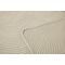 Покрывало Жизель, цвет кремовый, размер 160х220, Sofi de Marko, изображение 7