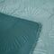 Покрывало Бенита, цвет морской волны, размер 240x260, Sofi de Marko, изображение 5