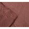 Покрывало Бенита, цвет марсала, размер 240x260, Sofi de Marko, изображение 7