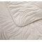 Покрывало Глория, цвет молочный, размер 160х220, Sofi de Marko, изображение 6