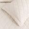 Покрывало Деметра, цвет кремовый, размер 240х260 , Sofi de Marko, изображение 4