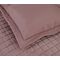Покрывало Натаниэль, цвет чайная роза, размер 160х220, Sofi de Marko, изображение 6