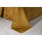 Покрывало Натаниэль, цвет горчичный, размер 160х220, Sofi de Marko, изображение 5