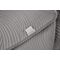 Покрывало Жизель, цвет светло-серый, размер 240х260, Sofi de Marko, изображение 3