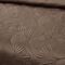 Покрывало Бенита, цвет шоколад, размер 240x260, Sofi de Marko, изображение 4