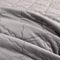 Покрывало Деметра, цвет стоун, размер 160х220, Sofi de Marko, изображение 7