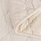 Покрывало Деметра, цвет кремовый, размер 160х220 , Sofi de Marko, изображение 5