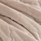 Покрывало Деметра, цвет светло-бежевый, размер 160х220, Sofi de Marko, изображение 9