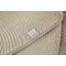 Покрывало Жизель, цвет кремовый, размер 160х220, Sofi de Marko, изображение 4