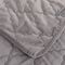 Покрывало Деметра, цвет стоун, размер 240х260 , Sofi de Marko, изображение 6