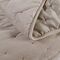 Покрывало Иоланта, цвет бежевый, размер 160х220, Sofi de Marko, изображение 5