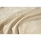 Покрывало Бенита, цвет кремовый, размер 240x260, Sofi de Marko, изображение 10