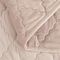 Покрывало Деметра, цвет светло-бежевый, размер 160х220, Sofi de Marko, изображение 5