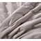 Покрывало Лея, цвет серебро, размер 240x260, Sofi de Marko, изображение 5