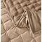 Покрывало Лея, цвет бежевый, размер 160х220, Sofi de Marko, изображение 6
