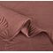 Покрывало Бенита, цвет марсала, размер 240x260, Sofi de Marko, изображение 5